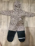 �����������. ����: 98-104, 104-110 �� ����