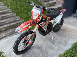 Kews K23 NB300. 300����. ��., ��������, ������ �� �� ����