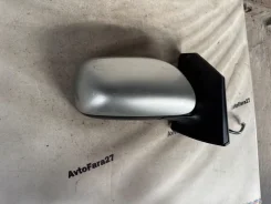 ������� ������� ����� 2007��� 5� ������1�� 8550 ����