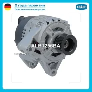 ��������� Krauf ALB1256BA ALB1256BA ����