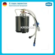 ������ Krauf KR5005M KR5005M ����