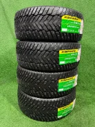 Kapsen IceMax RW516. ������, ����������, 2026 ���, ����� ����