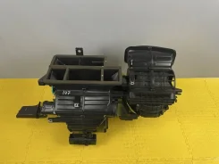 ������ ��������� Kia Cerato 2012 972001M220 2 G4FC 972001M220 ����