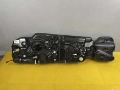 ��� ��������� Infiniti QX60 2017 172013KT1D Z50 172013KT1D ����