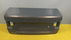 ������ ��������� Lada Vesta 8450039387 21129 8450039387 ����