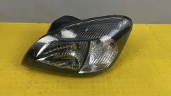 ���� ����� Kia Rio 2010 921011G620 2 921011G620 ����