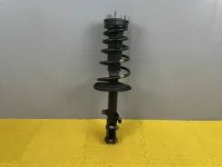 ����������� ������ Toyota Camry 4853033460 50, ������ 4853033460 ����