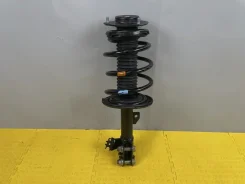 ����������� �������� Toyota Camry 4852033650 50, ����� 4852033650 ����