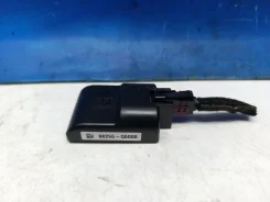 ������� Kia K5 2020 96255Q5000 DL3 2.0 G4NM 96255Q5000 ����