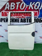 ����� Hyundai Porter 2004-�. �. 770034F010 HR, ������ ����� 770034F010 ����