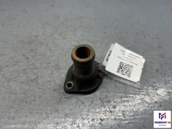 ������ (�������) ������� ���������� Volkswagen Golf 3 1996 0125-89857259 076121145E ����