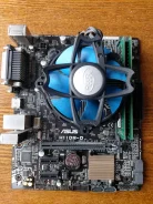 LGA 1151 ����