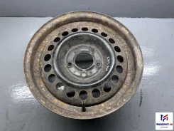 Pontiac