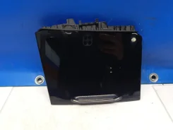 ������ �������� Kia K5 2020 84630L2010FHV DL3 2.0 G4NM 84630L2010FHV ����