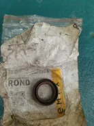 ������� 20-30-7 MMC Nok AH0984-H0 AH0984-H0 ����