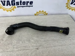 �������� ������ ���������� ������� Volkswagen Golf 2002 [06A131127L] 06A131127L ����