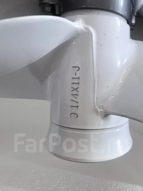 Yamaha. 15��.�., 4-�������, ����������, ���� S (381 ��), 2026 ��� ����