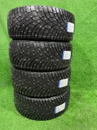 Triangle IcelynX TI501. ������, ����������, 2026 ���, ����� ����