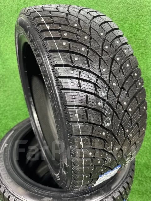 Triangle IcelynX TI501. ������, ����������, 2026 ���, ����� ����