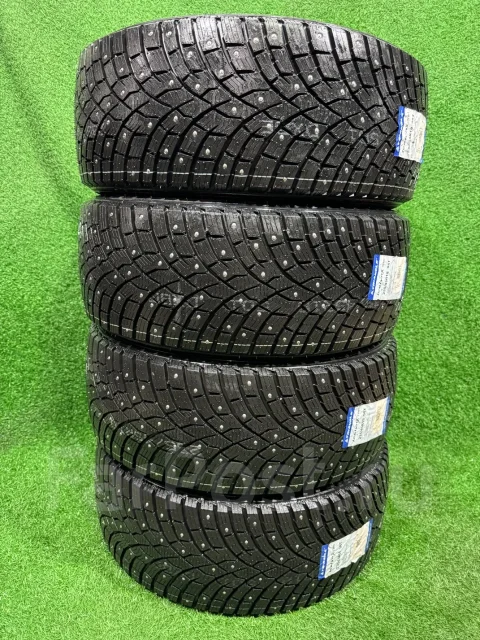 Triangle IcelynX TI501. ������, ����������, 2026 ���, ����� ����