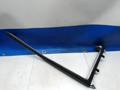 �������� ������� ������������ Kia K5 2020 84694L2100WK DL3 2.0 G4NM 84694L2100WK ����
