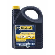 SWD Rheinol Favorol