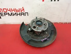 ������� Toyota ISIS 2007 4245042030 ANM10W 1Azfse, ������ ����� [20009] 4245042030 ����