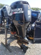 Suzuki. 90��.�., 4-�������, ����������, ���� L (508 ��), 2007 ��� ����