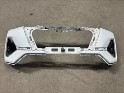 ������ �������� Changan CS35PLUS S111F271301-0401 ����
