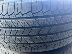 Tigar SUV Summer. ������, 2018 ���, �/�, ����� 35 % ����