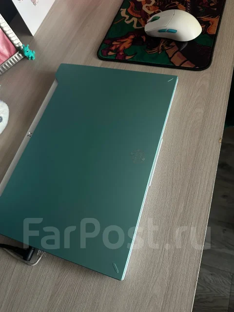 Asus TUF Gaming A15. 15.6", 5,2����, ��� 32 ��, ���� 1 024���, WiFi: 1, Bluetooth: 1, ����������� �� 12��. ����