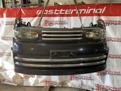 ������� Nissan CUBE 625111FA0H Z12 HR15DE 625111FA0H ����