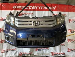 ������� Honda Freed Spike 2010 60400SX8T00ZZ GB3 L15A 60400SX8T00ZZ ����