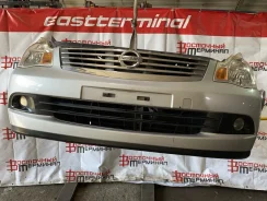 ������� Nissan Bluebird Sylphy 2008 62511ED000 KG11 MR20DE, �������� 62511ED000 ����
