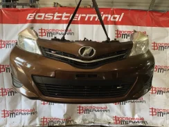 ������� Toyota VITZ 2011 5320552904 NSP130 1NRFE, �������� 5320552904 ����