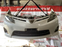 ������� Toyota Estima 2010 5320528170 ACR55W 2AZFE 5320528170 ����