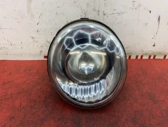 ���� Mitsuoka Nouera 2004 CL9 K24A, �������� ������ [20054] ����