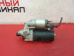������� MINI Clubman 2013 12417616698 R55 N16B16A, �������� [20055] 12417616698 ����
