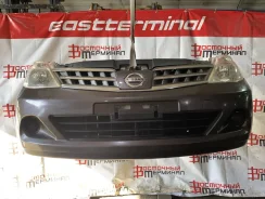 ������� Nissan Tiida 62511ED000 SC11 62511ED000 ����