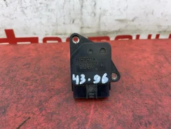 ������ ��������� ������� ������� Toyota Porte 2009 2220422010 NNP10 2NZFE [20056] 2220422010 ����