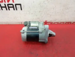 ������� Toyota BB 2010 2810097401 QNC20 K3VE, �������� [20060] 2810097401 ����