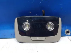 ������ ������ Kia K5 2020 92850Q5100DNN DL3 2.0 G4NM 92850Q5100DNN ����