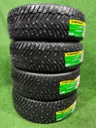 Kapsen IceMax RW516. ������, ����������, 2026 ���, ����� ����
