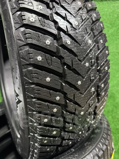 Kapsen IceMax RW516. ������, ����������, 2026 ���, ����� ����