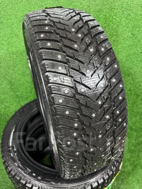 Kapsen IceMax RW516. ������, ����������, 2026 ���, ����� ����