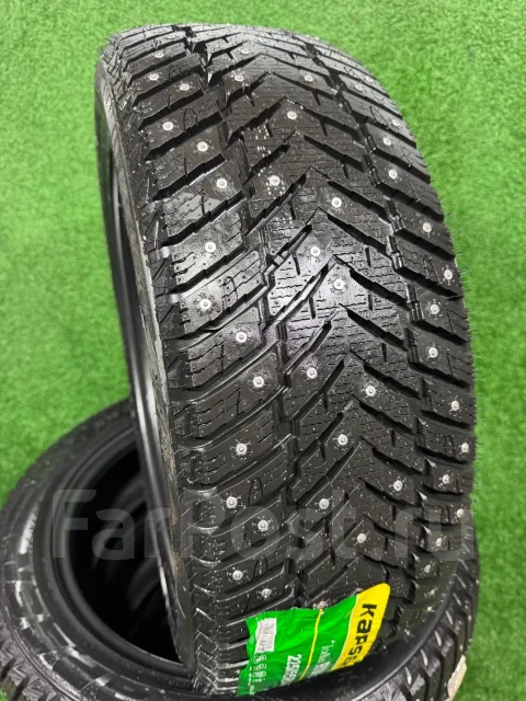 Kapsen IceMax RW516. ������, ����������, 2026 ���, ����� ����
