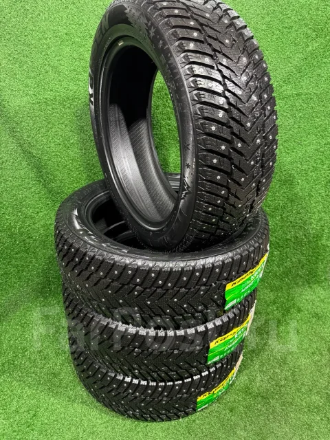 Kapsen IceMax RW516. ������, ����������, 2026 ���, ����� ����