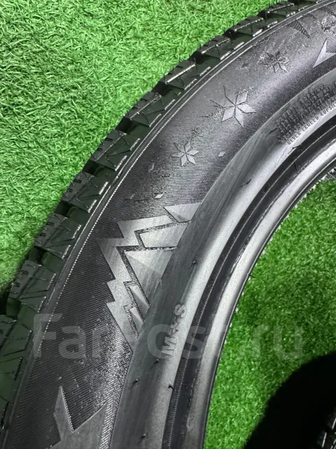 Kapsen IceMax RW516. ������, ����������, 2026 ���, ����� ����