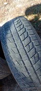 Streamstone SW707. ������, ��� �����, 2020 ���, �/�, ����� 70 % ����