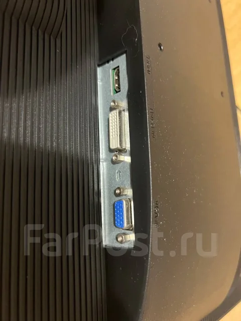 Acer. 21.5", ���������� �� (LCD, LED, QLED) ����